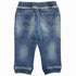 Jeans 5 tasche Armani Baby